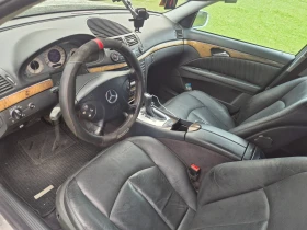 Mercedes-Benz 320 | Mobile.bg    8
