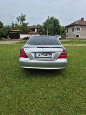 Mercedes-Benz 320 | Mobile.bg    3
