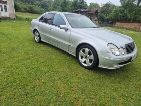 Mercedes-Benz 320 | Mobile.bg    2