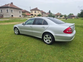 Mercedes-Benz 320 | Mobile.bg    4