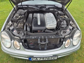 Mercedes-Benz 320 | Mobile.bg    5