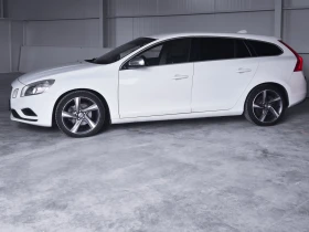 Volvo V60 2.0D4 R-Design - 14900 лв. - 88556871 2