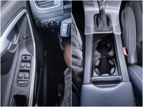 Volvo V60 2.0D4 R-Design - 14900 лв. - 88556871 10