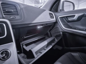 Volvo V60 2.0D4 R-Design - 14900 лв. - 88556871 12