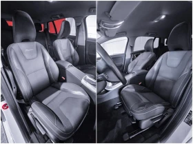 Volvo V60 2.0D4 R-Design - 14900 лв. - 88556871 7