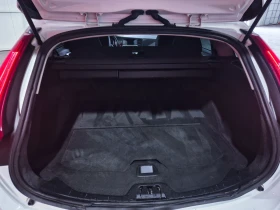 Volvo V60 2.0D4 R-Design - 14900 лв. - 88556871 15
