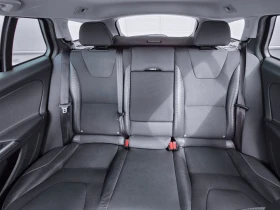 Volvo V60 2.0D4 R-Design - 14900 лв. - 88556871 9