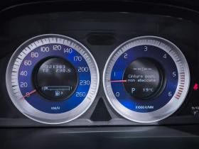 Volvo V60 2.0D4 R-Design - 14900 лв. - 88556871 11
