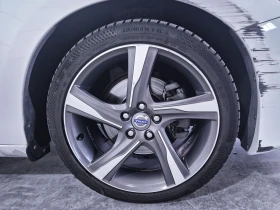 Volvo V60 2.0D4 R-Design - 14900 лв. - 88556871 4