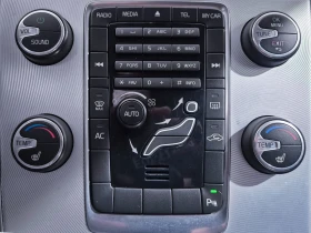 Volvo V60 2.0D4 R-Design - 14900 лв. - 88556871 8