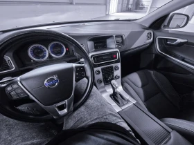 Volvo V60 2.0D4 R-Design - 14900 лв. - 88556871 5