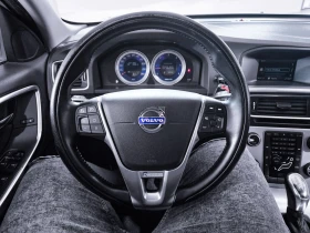 Volvo V60 2.0D4 R-Design - 14900 лв. - 88556871 6