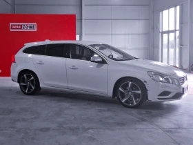 Volvo V60 2.0D4 R-Design - 14900 лв. - 88556871 3