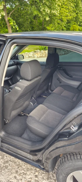 Seat Leon 1.6 105 LPG | Mobile.bg    7