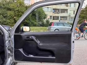Обява за продажба на VW Golf Бензин-Газ ~2 999 лв. - изображение 11
