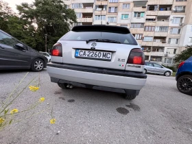 VW Golf GTI | Mobile.bg    15