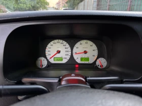 VW Golf GTI | Mobile.bg    16