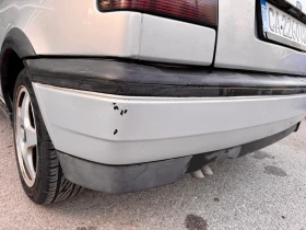Обява за продажба на VW Golf Бензин-Газ ~2 999 лв. - изображение 3