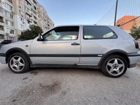 Обява за продажба на VW Golf Бензин-Газ ~2 999 лв. - изображение 6