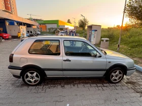 Обява за продажба на VW Golf Бензин-Газ ~2 999 лв. - изображение 2