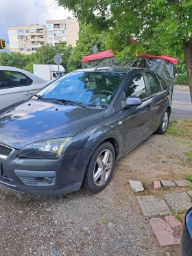 Ford Focus | Mobile.bg    3