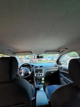 Ford Focus | Mobile.bg    5
