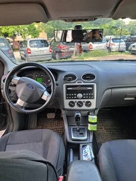 Ford Focus | Mobile.bg    6