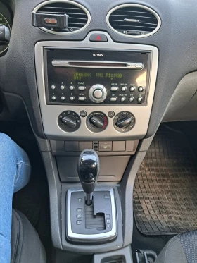 Ford Focus | Mobile.bg    7