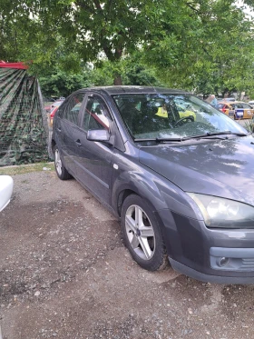 Ford Focus | Mobile.bg    4