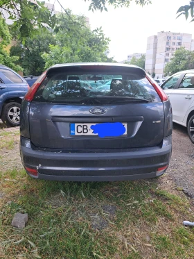 Ford Focus | Mobile.bg    2