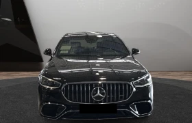 Mercedes-Benz S 63 AMG E-PERFORMANCE 4M LONG BURMESTER TV PANO HEAD - 146900 EUR - 50766461 2