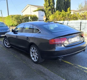 Audi A5 | Mobile.bg    2