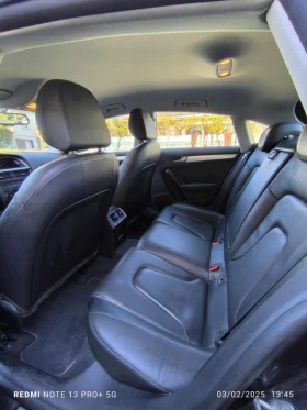 Audi A5 | Mobile.bg    5