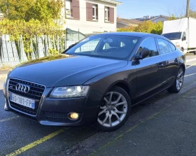 Audi A5 | Mobile.bg    8