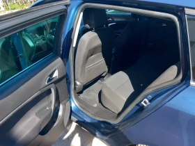 Opel Insignia 1.6 TURBO - 12300 лв. - 17027665 13