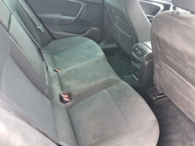 Opel Insignia 1.6 TURBO - 11400 лв. - 79898233 10