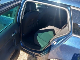 Opel Insignia 1.6 TURBO - 11000 лв. - 47825763 10