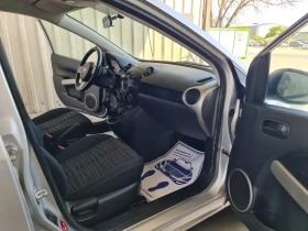 Mazda 2 TOP-TOP - 5999 лв. - 70595661 10