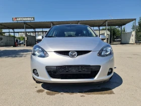 Mazda 2 TOP-TOP - 5999 лв. - 70595661 5