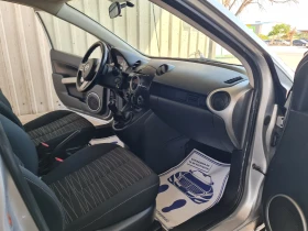 Mazda 2 TOP-TOP - 5999 лв. - 70595661 11