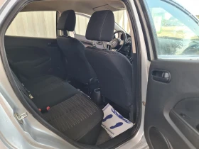 Mazda 2 TOP-TOP - 5999 лв. - 70595661 8