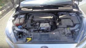 Ford Focus | Mobile.bg    11