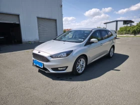 Ford Focus | Mobile.bg    2