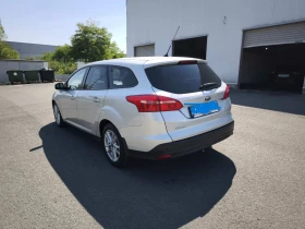 Ford Focus | Mobile.bg    4