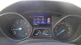 Ford Focus | Mobile.bg    9