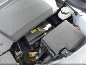 Hyundai Ioniq 5 - 42100 лв. - 84286919 14