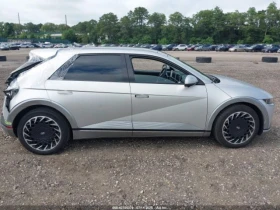 Обява за продажба на Hyundai Ioniq 5 ~42 100 лв. - изображение 6