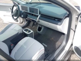 Обява за продажба на Hyundai Ioniq 5 ~42 100 лв. - изображение 11