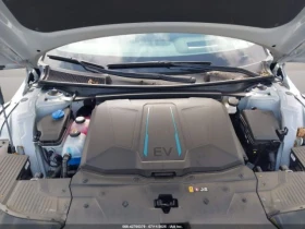 Hyundai Ioniq 5 - 42100 лв. - 84286919 15