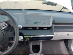 Обява за продажба на Hyundai Ioniq 5 ~42 100 лв. - изображение 10